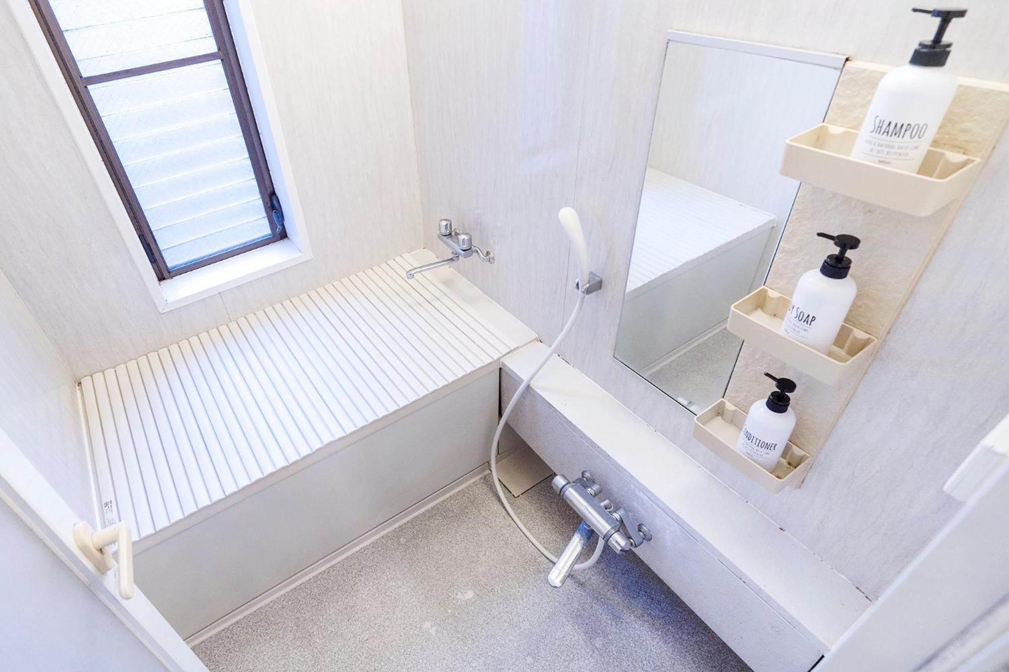 Charming In The Heart Of Okubo 丶steps To Metro And Convenient Travel! Eow4 Appartement *